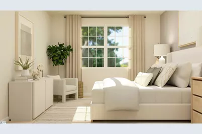 1634 Sundiata Street, Piedmont, SC 29673 - Photo 24