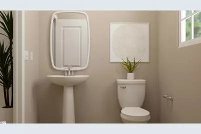 1634 Sundiata Street, Piedmont, SC 29673 - Photo 26