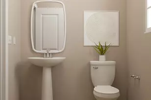 1634 Sundiata St, Piedmont, SC 29673 - Photo 26