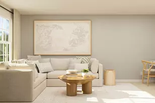 1634 Sundiata St, Piedmont, SC 29673 - Photo 18