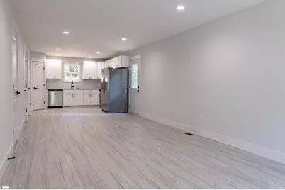 121 A & B Brookmeade Drive, Anderson, SC 29621 - Photo 10