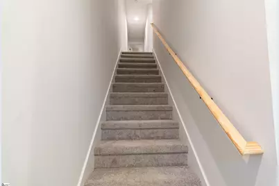 121 A & B Brookmeade Drive, Anderson, SC 29621 - Photo 18