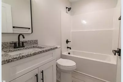 121 A & B Brookmeade Drive, Anderson, SC 29621 - Photo 20