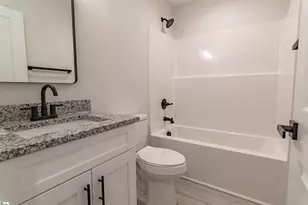 121 A & B Brookmeade Dr, Anderson, SC 29621 - Photo 20