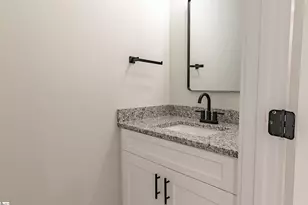 121 A & B Brookmeade Dr, Anderson, SC 29621 - Photo 14