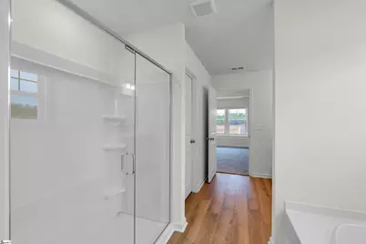 301 Ecton Place #Lot 52, Greenville, SC 29605 - Photo 16