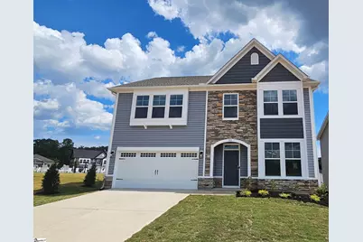 301 Ecton Place #Lot 52, Greenville, SC 29605 - Photo 1