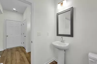 301 Ecton Place #Lot 52, Greenville, SC 29605 - Photo 22