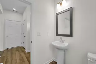 301 Ecton Pl, Greenville, SC 29605 - Photo 22