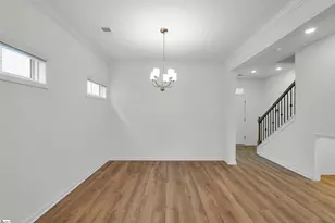 301 Ecton Pl, Greenville, SC 29605 - Photo 4