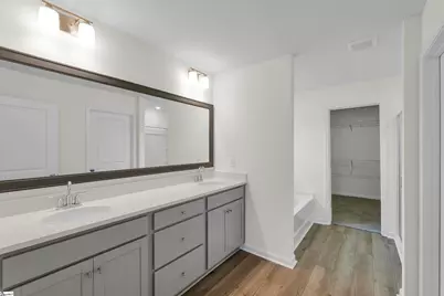 301 Ecton Place #Lot 52, Greenville, SC 29605 - Photo 12