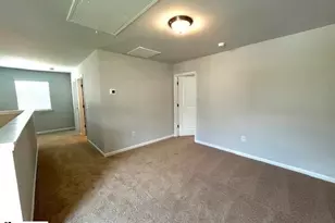 1624 Savannah Mls Dr, Spartanburg, SC 29303 - Photo 22