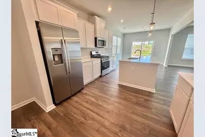 1624 Savannah Mills Drive, Spartanburg, SC 29303 - Photo 12