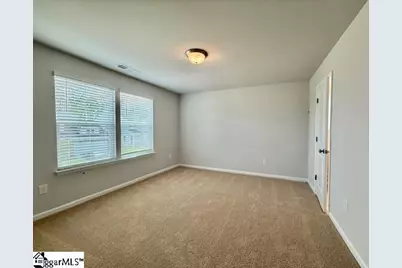1624 Savannah Mills Drive, Spartanburg, SC 29303 - Photo 24