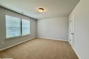 1624 Savannah Mls Dr, Spartanburg, SC 29303 - Photo 24