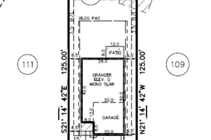 1624 Savannah Mls Dr, Spartanburg, SC 29303 - Photo 36