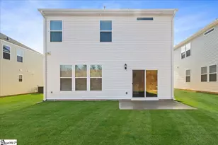 1624 Savannah Mls Dr, Spartanburg, SC 29303 - Photo 34