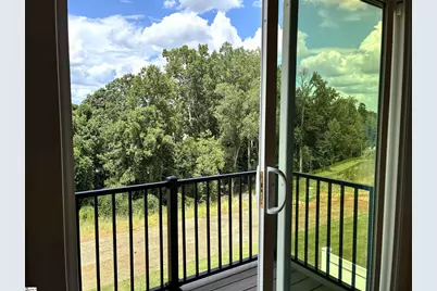 11 Pikewood Lane, Greenville, SC 29607 - Photo 12