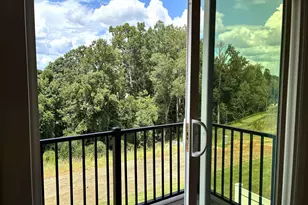 11 Pikewood Ln, Greenville, SC 29607 - Photo 12