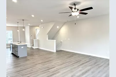 11 Pikewood Lane, Greenville, SC 29607 - Photo 8