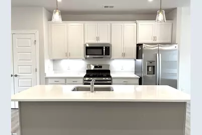 11 Pikewood Lane, Greenville, SC 29607 - Photo 2