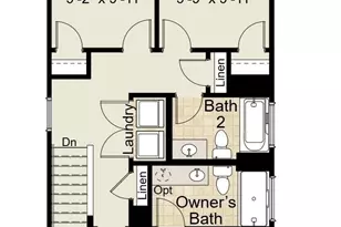 11 Pikewood Ln, Greenville, SC 29607 - Photo 22