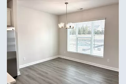 11 Pikewood Lane, Greenville, SC 29607 - Photo 6