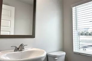 11 Pikewood Ln, Greenville, SC 29607 - Photo 10