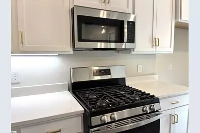 11 Pikewood Lane, Greenville, SC 29607 - Photo 6