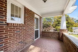 306 Russell Ave, Greenville, SC 29609 - Photo 28
