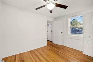 306 Russell Ave, Greenville, SC 29609 - Photo 36