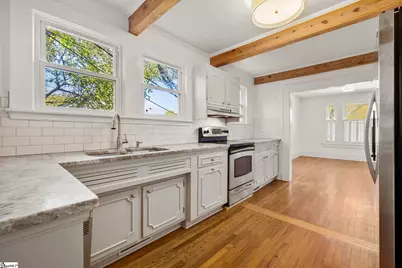 306 Russell Avenue, Greenville, SC 29609 - Photo 16