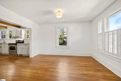 306 Russell Avenue, Greenville, SC 29609 - Photo 12