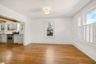 306 Russell Ave, Greenville, SC 29609 - Photo 12