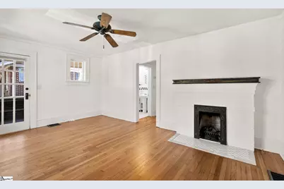 306 Russell Avenue, Greenville, SC 29609 - Photo 8