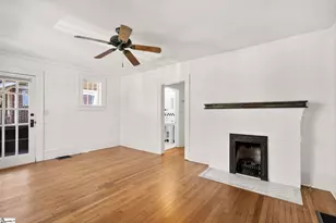 306 Russell Ave, Greenville, SC 29609 - Photo 8