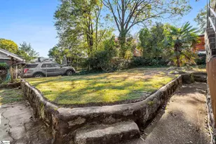 306 Russell Ave, Greenville, SC 29609 - Photo 38