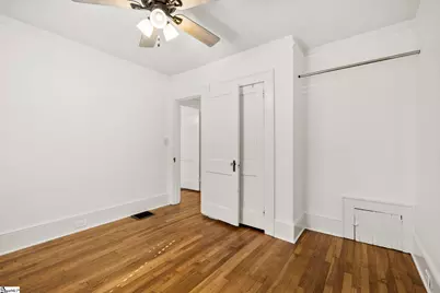 306 Russell Avenue, Greenville, SC 29609 - Photo 22