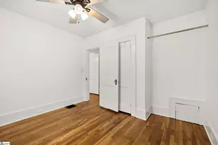 306 Russell Ave, Greenville, SC 29609 - Photo 22