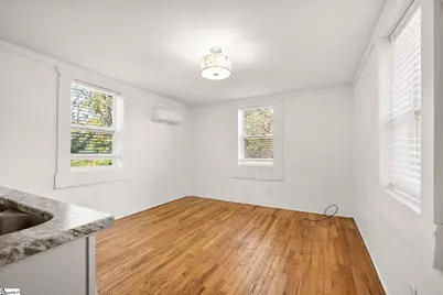 306 Russell Avenue, Greenville, SC 29609 - Photo 32