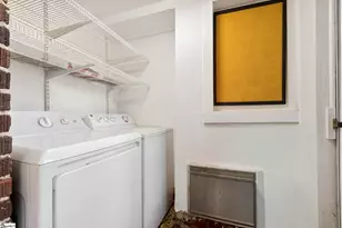 306 Russell Ave, Greenville, SC 29609 - Photo 18