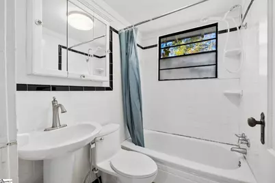 306 Russell Avenue, Greenville, SC 29609 - Photo 34