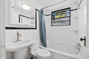 306 Russell Ave, Greenville, SC 29609 - Photo 34