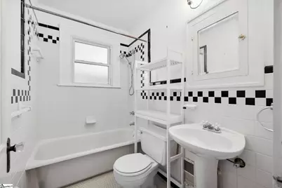 306 Russell Avenue, Greenville, SC 29609 - Photo 20