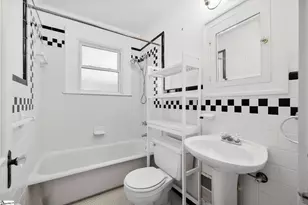 306 Russell Ave, Greenville, SC 29609 - Photo 20