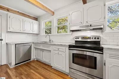 306 Russell Avenue, Greenville, SC 29609 - Photo 14