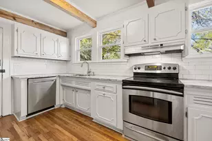 306 Russell Ave, Greenville, SC 29609 - Photo 14