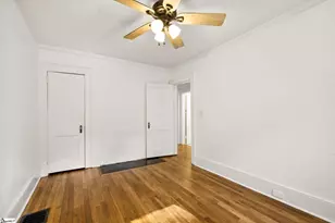 306 Russell Ave, Greenville, SC 29609 - Photo 26