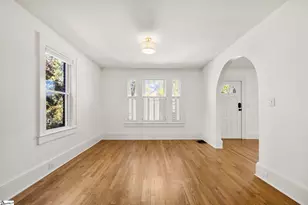 306 Russell Ave, Greenville, SC 29609 - Photo 10