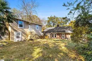 306 Russell Ave, Greenville, SC 29609 - Photo 40